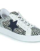 Yurban Pantofi ANISTAR