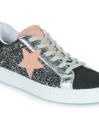 Yurban Pantofi ANISTAR