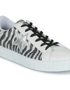 Yurban Pantofi ANISTAR