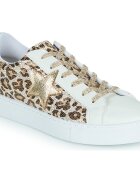 Yurban Pantofi ANISTAR