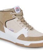 Yurban Pantofi AUSTIN