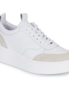 Yurban Pantofi BELFAST
