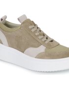 Yurban Pantofi BELFAST