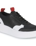Yurban Pantofi BELFAST