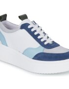 Yurban Pantofi BELFAST