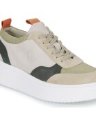 Yurban Pantofi BELFAST