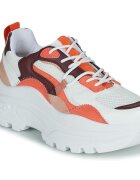Yurban Pantofi BIGARA