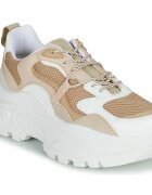 Yurban Pantofi BIGARA