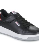 Yurban Pantofi BOSTON