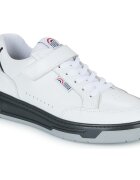 Yurban Pantofi BOSTON