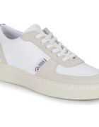 Yurban Pantofi BRIXTON
