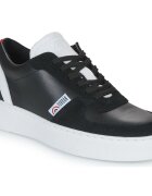 Yurban Pantofi BRIXTON