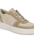 Yurban Pantofi BRIXTON
