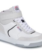 Yurban Pantofi BROOKLYN
