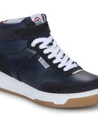 Yurban Pantofi BROOKLYN