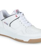 Yurban Pantofi CHICAGO