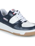 Yurban Pantofi CHICAGO