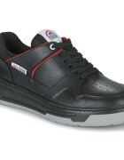 Yurban Pantofi CHICAGO