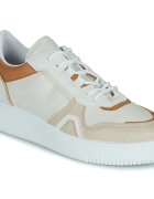 Yurban Pantofi CIOLINA