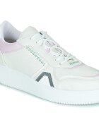 Yurban Pantofi CIOLINA