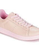Yurban Pantofi EZIME