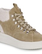 Yurban Pantofi GRENOBLE