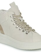 Yurban Pantofi GRENOBLE