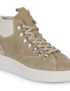 Yurban Pantofi GRENOBLE