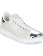Yurban Pantofi HETTANE