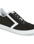 Yurban Pantofi IRETIPUS