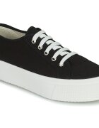 Yurban Pantofi JABELLE