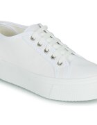 Yurban Pantofi JABELLE