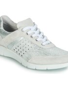 Yurban Pantofi JEBELLE