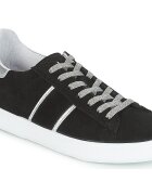Yurban Pantofi JEMMY