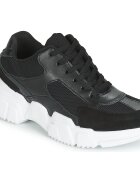 Yurban Pantofi JILIBELLE