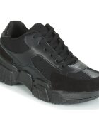 Yurban Pantofi JILIBELLE