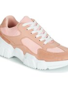 Yurban Pantofi JILIBELLE