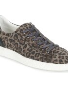 Yurban Pantofi JUKKY