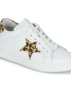 Yurban Pantofi LAMBANE