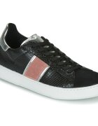 Yurban Pantofi LIEO