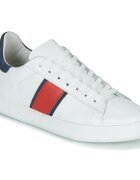 Yurban Pantofi LIEO
