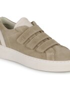 Yurban Pantofi LIVERPOOL