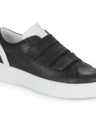Yurban Pantofi LIVERPOOL