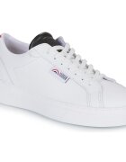 Yurban Pantofi LONDON