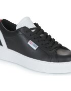 Yurban Pantofi LONDON