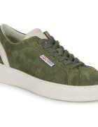 Yurban Pantofi LONDON