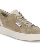 Yurban Pantofi LONDON