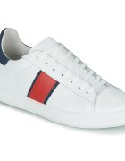 Yurban Pantofi LOUDE