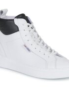 Yurban Pantofi MANCHESTER