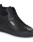 Yurban Pantofi MANCHESTER
